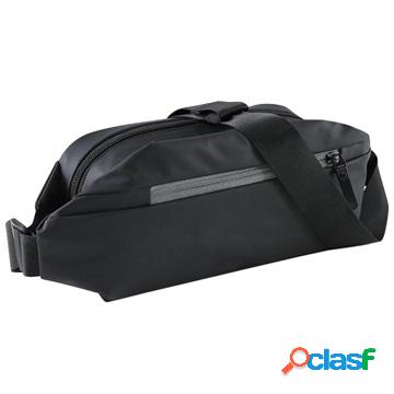 Cintura per Sport Ultimate Resistente / Borsa a Tracolla -