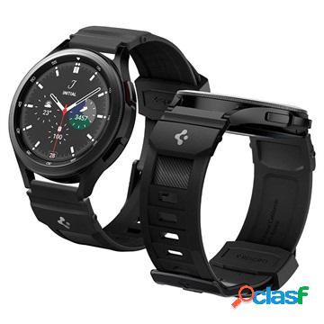 Cinturino Spigen Rugged per Samsung Galaxy Watch4/Watch4