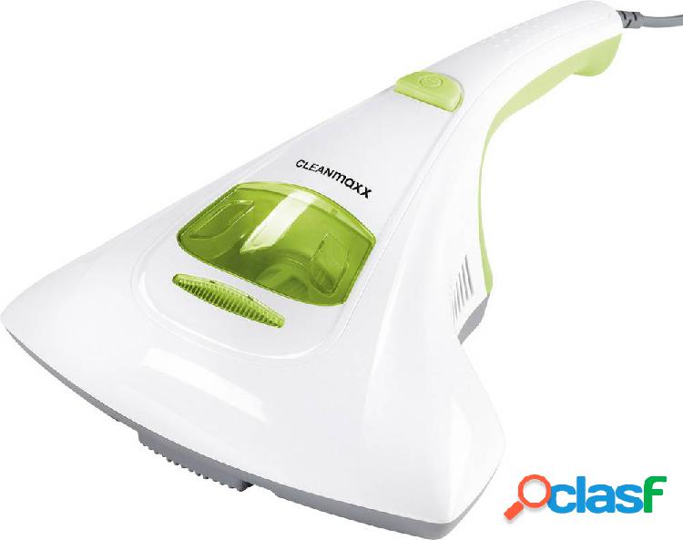 CleanMaxx Battimaterasso 230 V