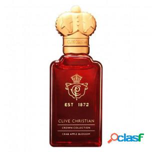 Clive Christian - Crown Collection Crab Apple Blossom (EDP