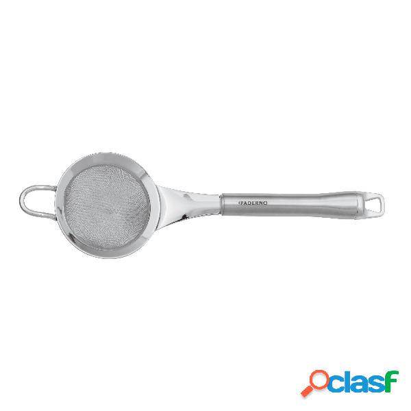 Colino 7 Cm Gdg- Paderno Inox, peso 0,13 kg