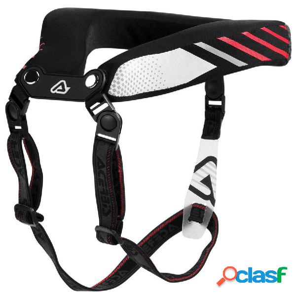 Collare - Neck Brace Adult 2.0