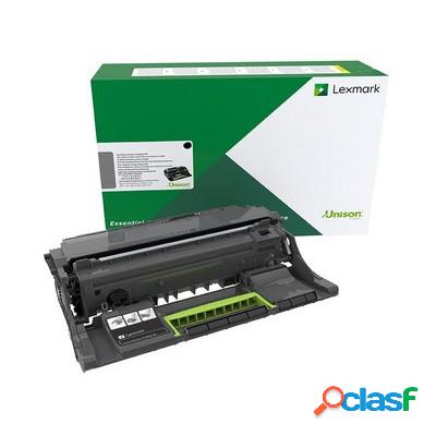 Collettore Lexmark 20N0W00 originale COLORE