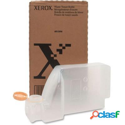 Collettore Xerox 008R12896 originale NERO