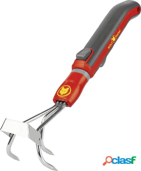 Coltivatore sarchiatore 71AIE002650 LB-M 7 cm Wolf