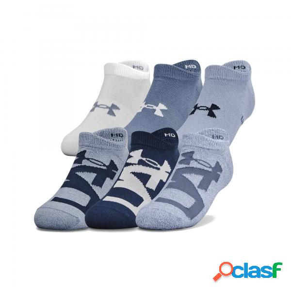 Confezione calcetines Under Armour Essential Ns Under Armour