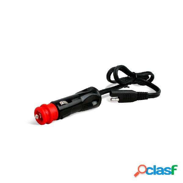 Connettore accendisigari bs battery pa-03