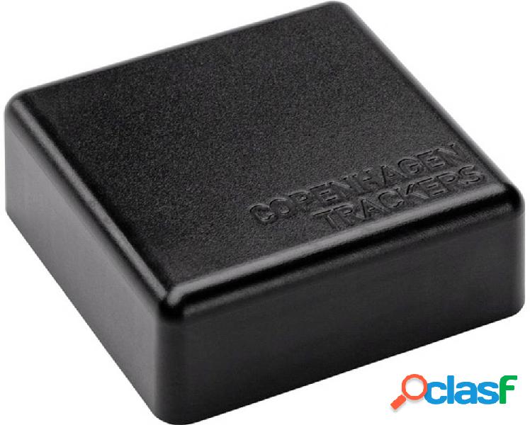 Copenhagen Trackers Cobblestone Tracciatore GPS (Tracker)