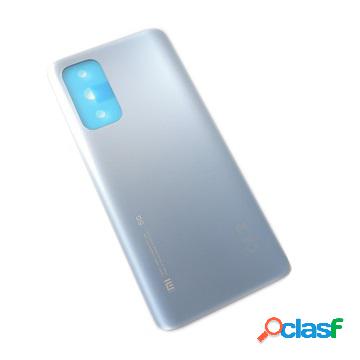 Copribatteria per Xiaomi Mi 10T 5G/10T Pro 5G - Color