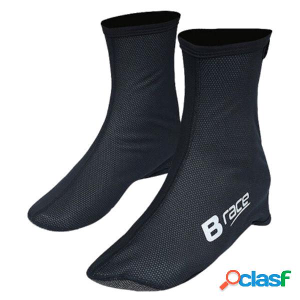 Copriscarpe