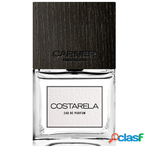 Costarela profumo eau de parfum 50 ml