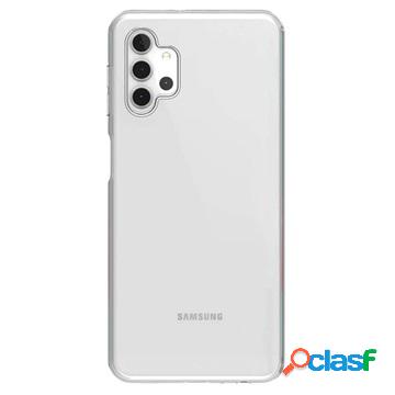 Cover Anti Scivolo TPU per Samsung Galaxy A32 5G/M32 5G -