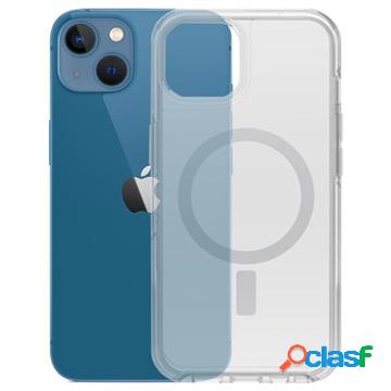 Cover Antimicrobico OtterBox Symmetry+ per iPhone 13 -