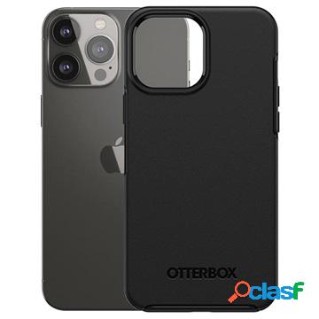 Cover Antimicrobico OtterBox Symmetry+ per iPhone 13 Pro Max