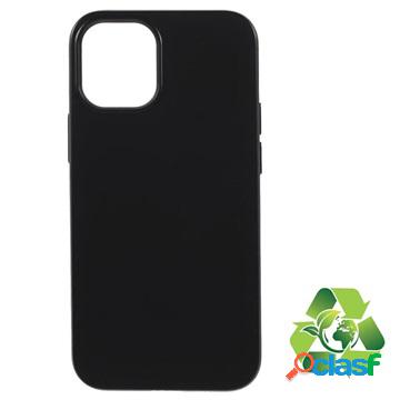 Cover Biodegradabile Linea Eco Saii per iPhone 12 Pro Max -