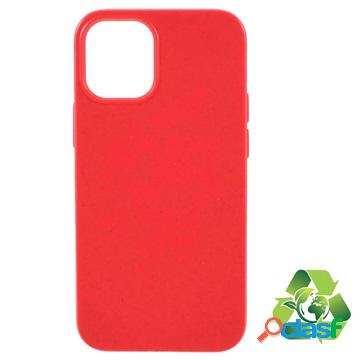 Cover Biodegradabile Linea Eco Saii per iPhone 12/12 Pro -