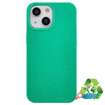 Cover Biodegradabile Linea Eco Saii per iPhone 13 Mini -