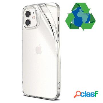 Cover Ecologico in TPU Benks per iPhone 12/12 Pro -