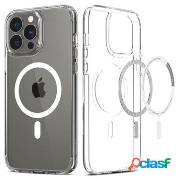 Cover Spigen Ultra Hybrid Mag per iPhone 13 Pro Max -