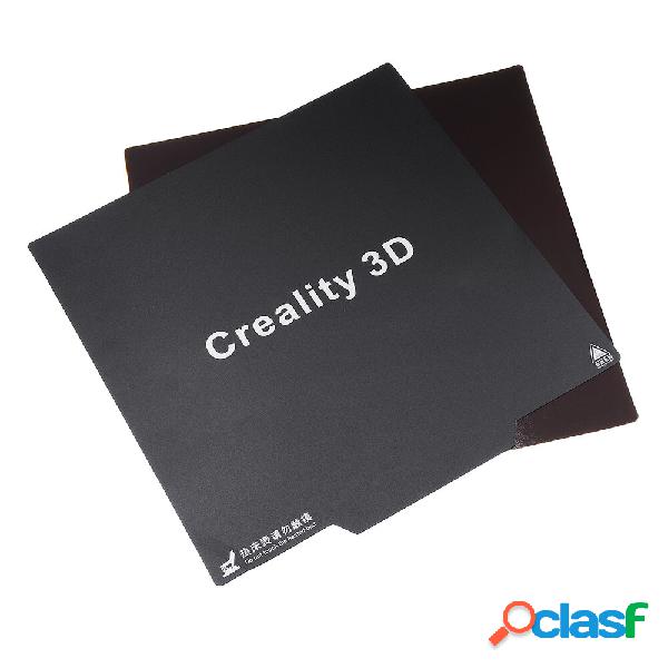 Creality 3D® 310 * 310mm Superficie di costruzione