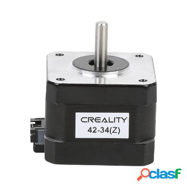 Creality 3D® 42-34 Motore passo-passo asse Z per stampante