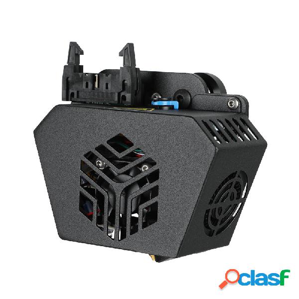 Creality 3D® CR-6 SE Kit hotend completo per parte