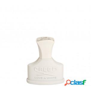 Creed - Love in White (EDP) 30 ml