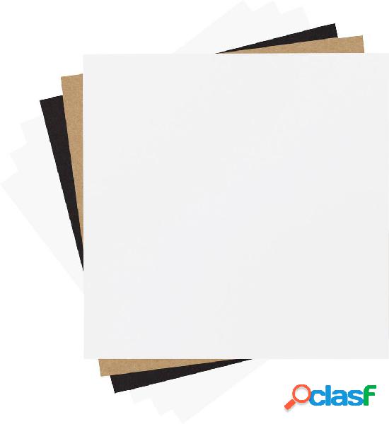 Cricut Kraftboard Tavola artigianato