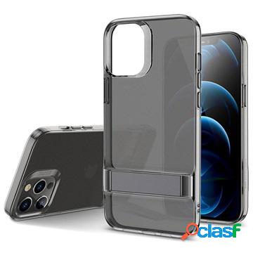 Custodia ESR con Supporto Metallo per iPhone 12 Pro Max -