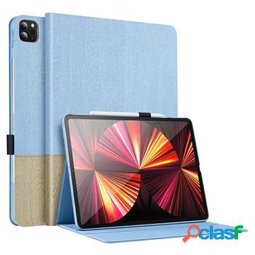 Custodia Folio ESR Urban Premium per iPad Pro 11 (2021) -