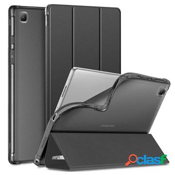 Custodia Folio Infiland per Samsung Galaxy Tab A7 10.4