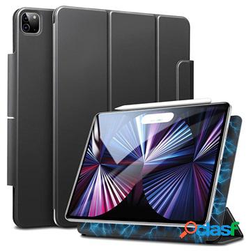 Custodia Folio Magnetica ESR Rebound per iPad Pro 11