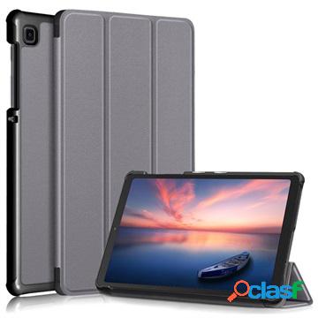 Custodia Folio Tri-Fold per Samsung Galaxy Tab A7 Lite -