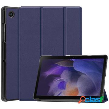 Custodia Folio Tri-Fold per Samsung Galaxy Tab A8 10.5