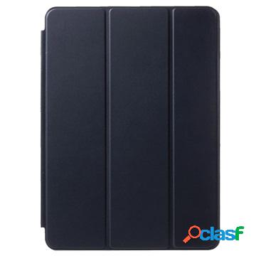 Custodia Folio Tri-Fold per iPad Pro 9.7 - Blu Scuro