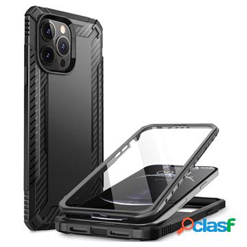 Custodia Ibrida Supcase Clayco Xenon per iPhone 13 Pro Max -