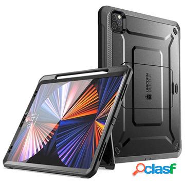 Custodia Ibrida Supcase Unicorn Beetle Pro per iPad Pro 11