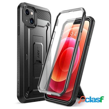 Custodia Ibrida Supcase Unicorn Beetle Pro per iPhone 13 -