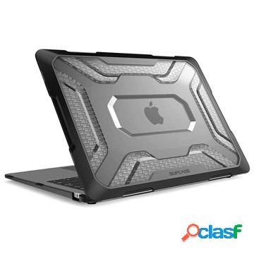 Custodia Ibrida Supcase Unicorn Beetle per MacBook Air 13