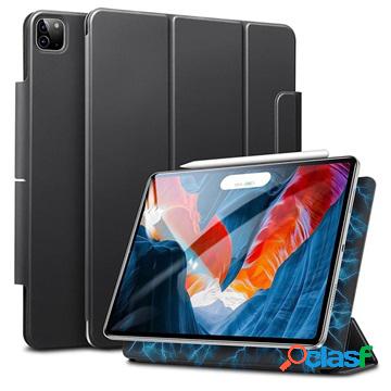 Custodia Magnetica ESR Rebound per iPad Pro 12.9 2021/2020 -