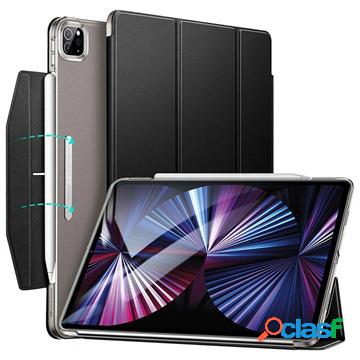 Custodia Smart ESR Ascend Trifold per iPad Pro 11 (2021) -