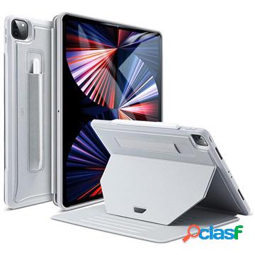 Custodia Smart ESR Sentry per iPad Pro 12.9 (2021) - Color