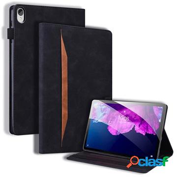 Custodia Smart Folio Business Style per Lenovo Tab P11 -