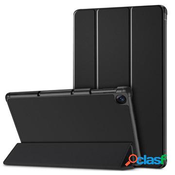 Custodia Smart Folio Tri-Fold per Lenovo Tab M10 HD Gen 2 -