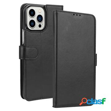 Custodia a Portafoglio Krusell PhoneWallet per iPhone 13 Pro