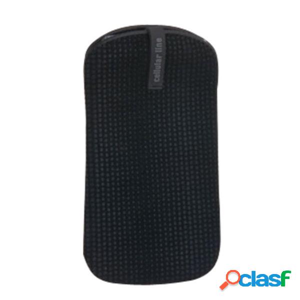 Custodie smartphone Custodia a calzino Cleaning Sleeve