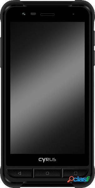 Cyrus CS22XA Smartphone LTE outdoor 16 GB 11.9 cm (4.7