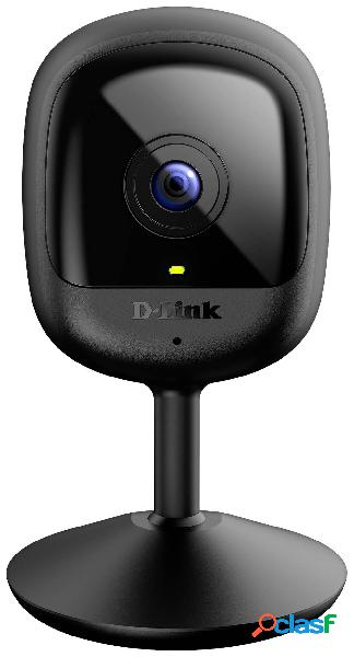 D-Link DCS-6100LH/E DCS-6100LH/E Senza fili IP Videocamera
