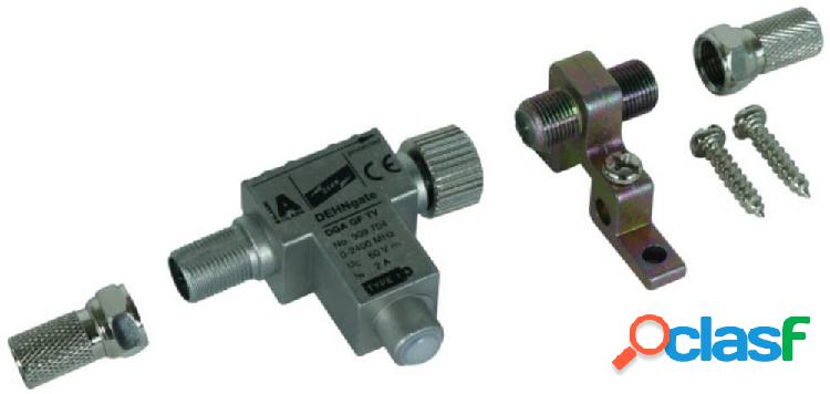 DEHN 909704 909704 DEHNgate DG GF TV Modulo protezione da