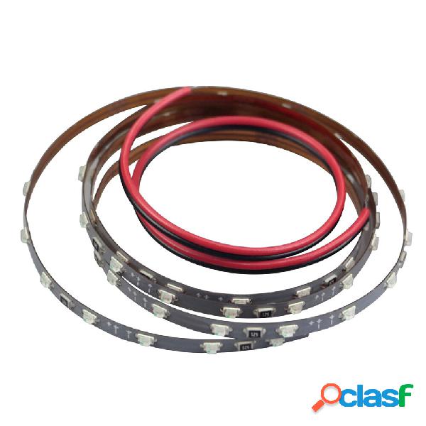 DLARC Flyball FB156 Pezzo di ricambio 47cm LED Striscia per